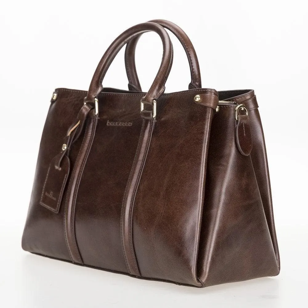 Lara Geniune Leather Women’s Bag