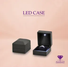 LED Box