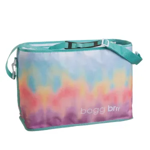 Original Bogg® Brrr Cooler Insert - Cotton Candy