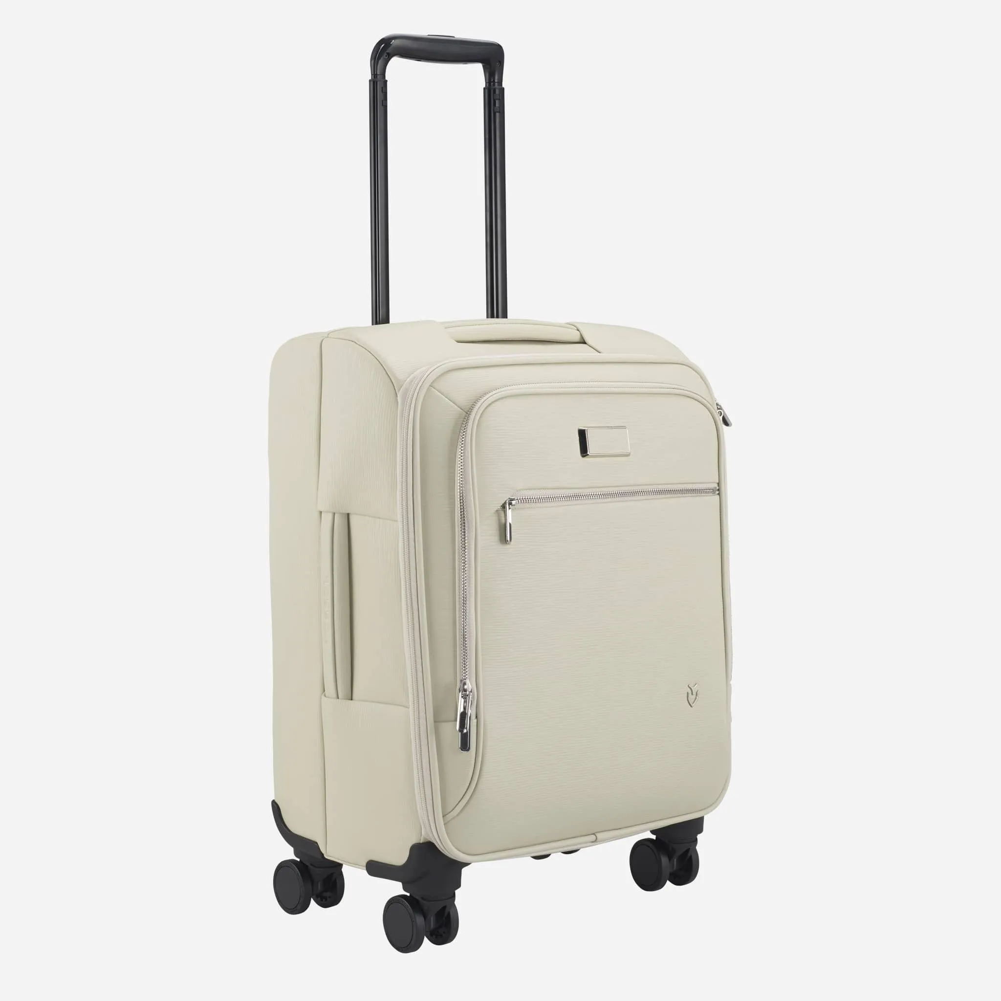 Signature Luggage