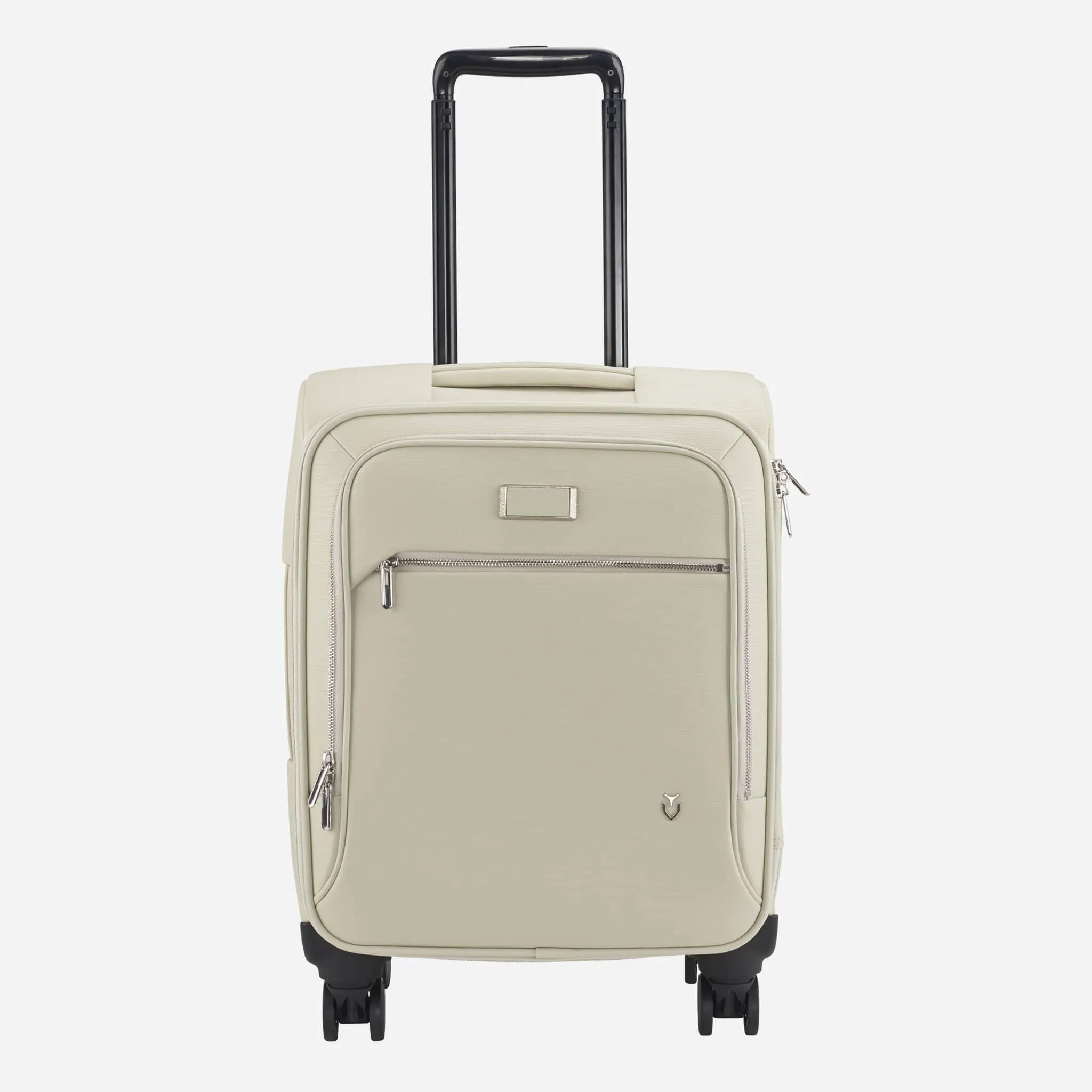 Signature Luggage