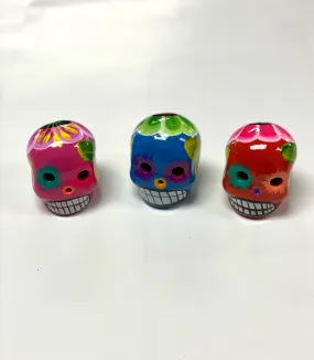 Small Assorted Calaveras