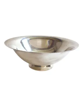 small bowl