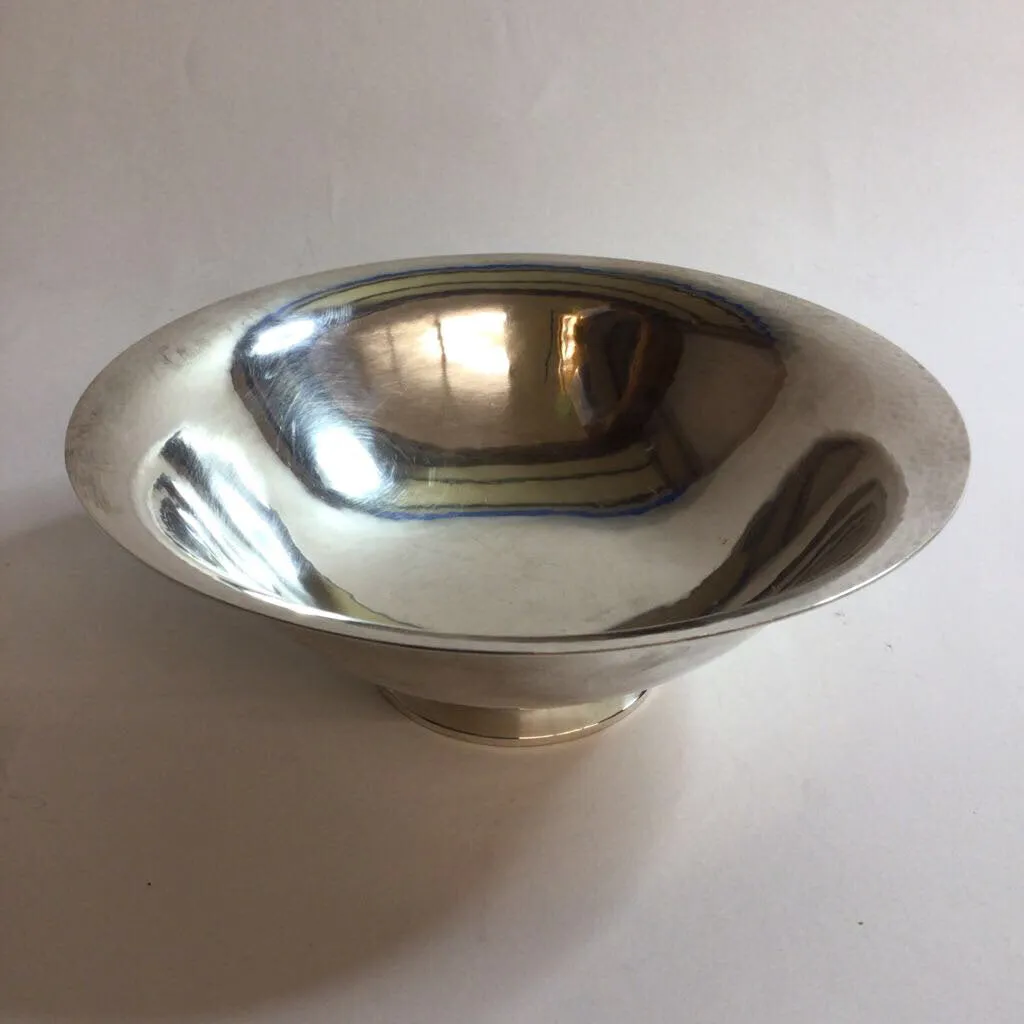 small bowl