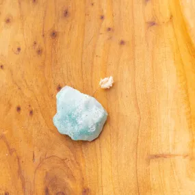 Smithsonite - Natural, Small