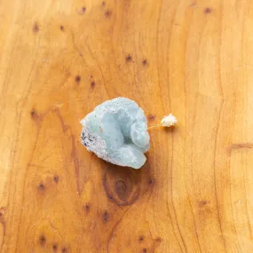 Smithsonite - Natural, Small