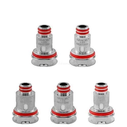 Smok IPX 80 Coil (Single)