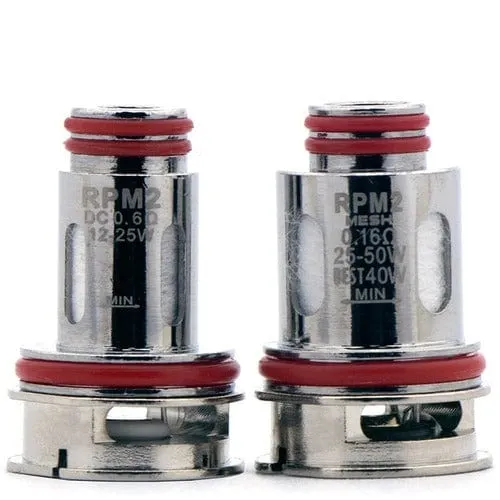 Smok IPX 80 Coil (Single)