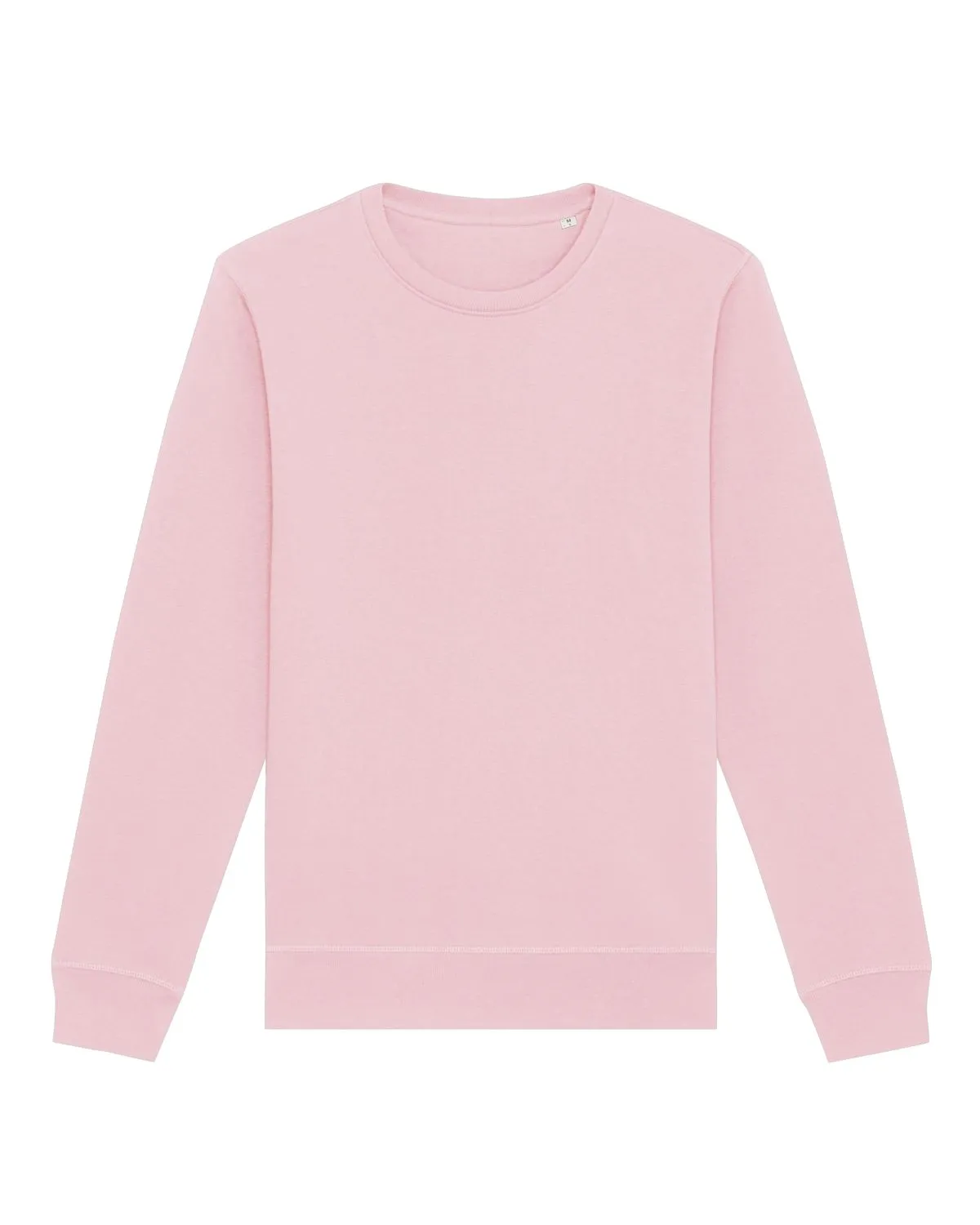 Stanley Stella Roller | Crewneck Sweater