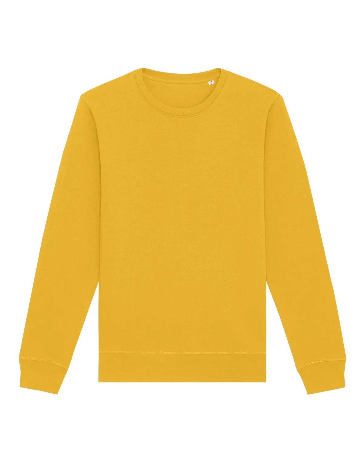 Stanley Stella Roller | Crewneck Sweater