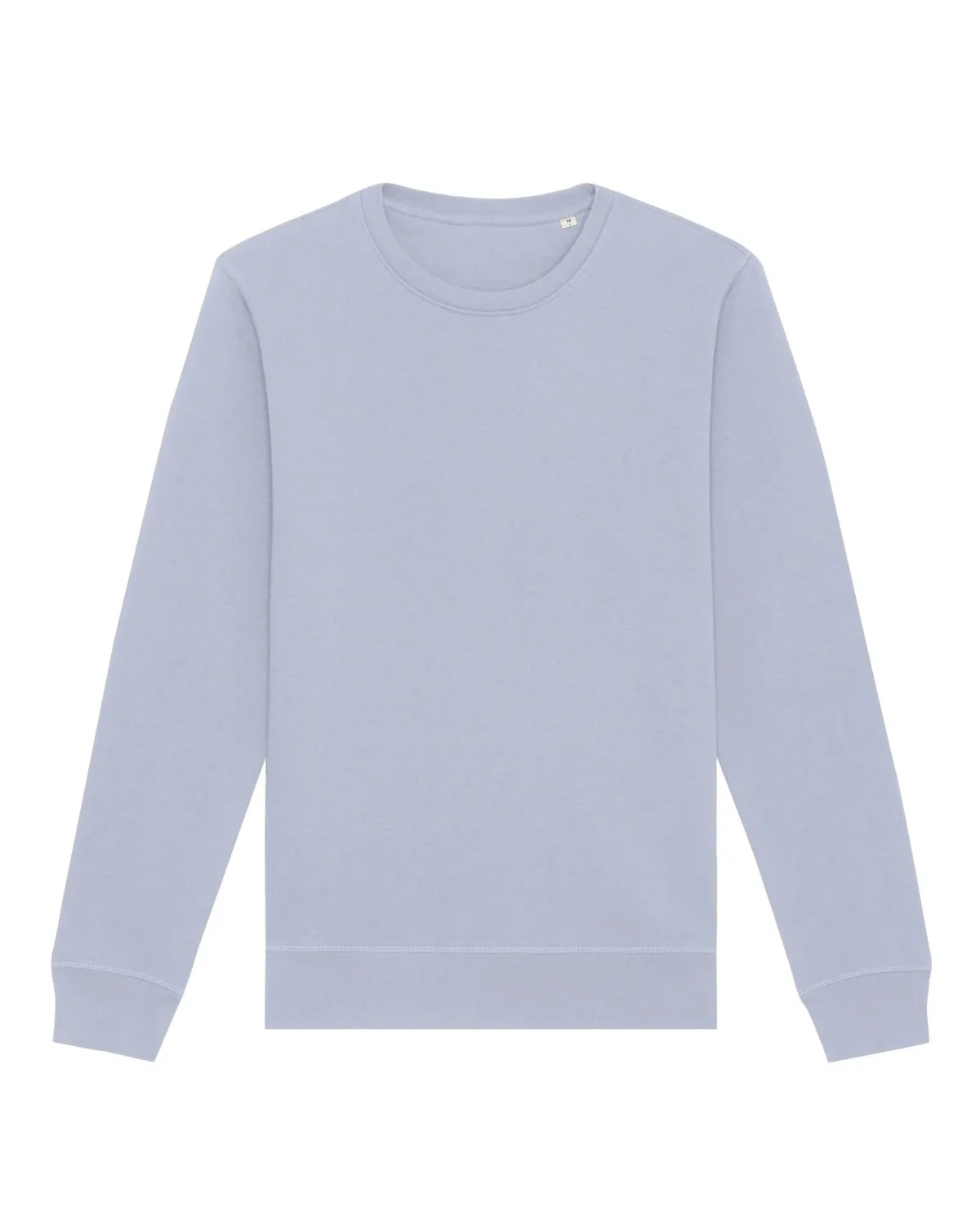 Stanley Stella Roller | Crewneck Sweater