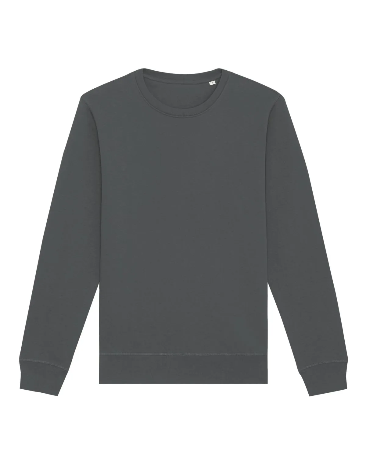 Stanley Stella Roller | Crewneck Sweater