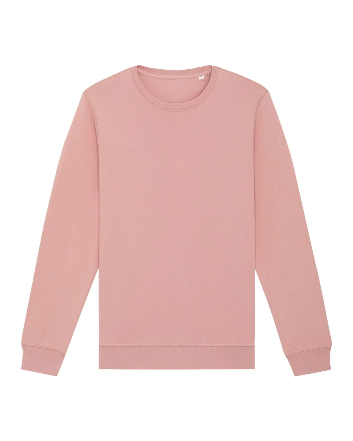 Stanley Stella Roller | Crewneck Sweater