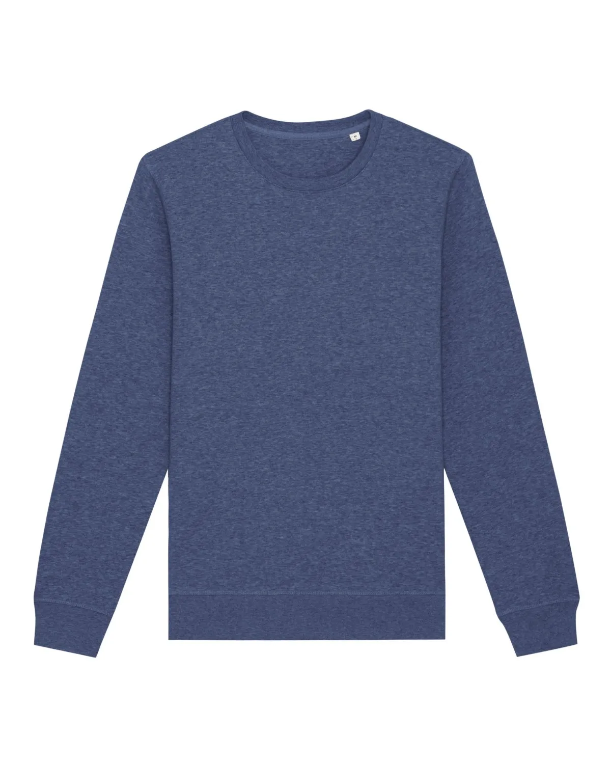 Stanley Stella Roller | Crewneck Sweater