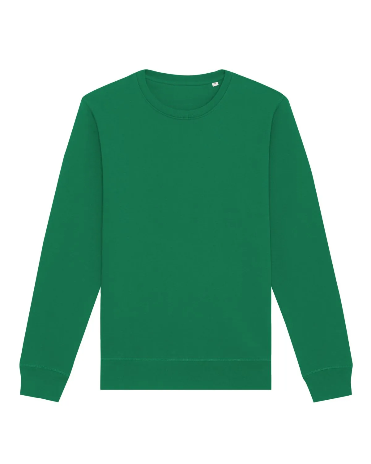 Stanley Stella Roller | Crewneck Sweater