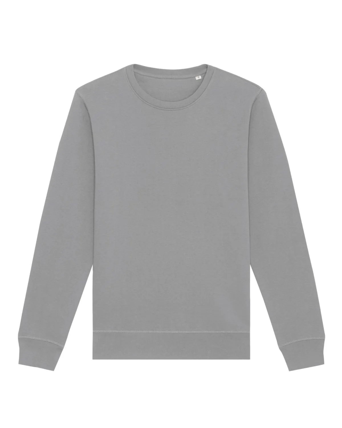 Stanley Stella Roller | Crewneck Sweater