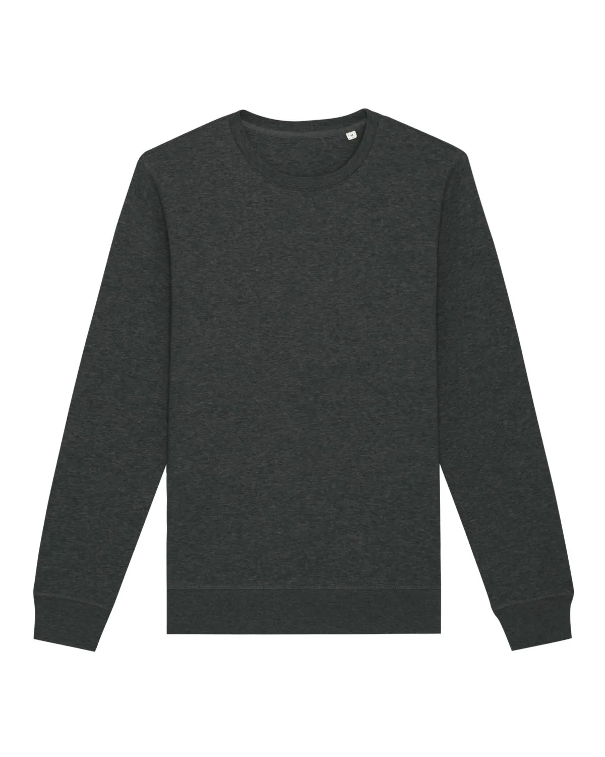 Stanley Stella Roller | Crewneck Sweater