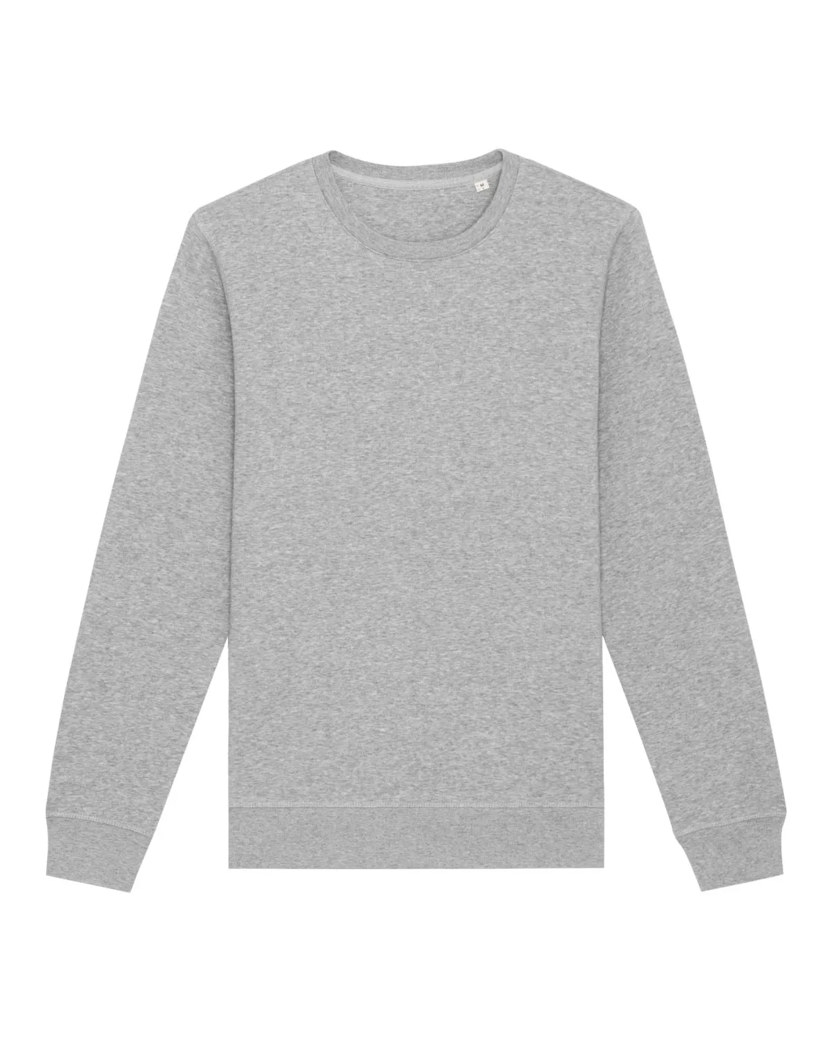 Stanley Stella Roller | Crewneck Sweater