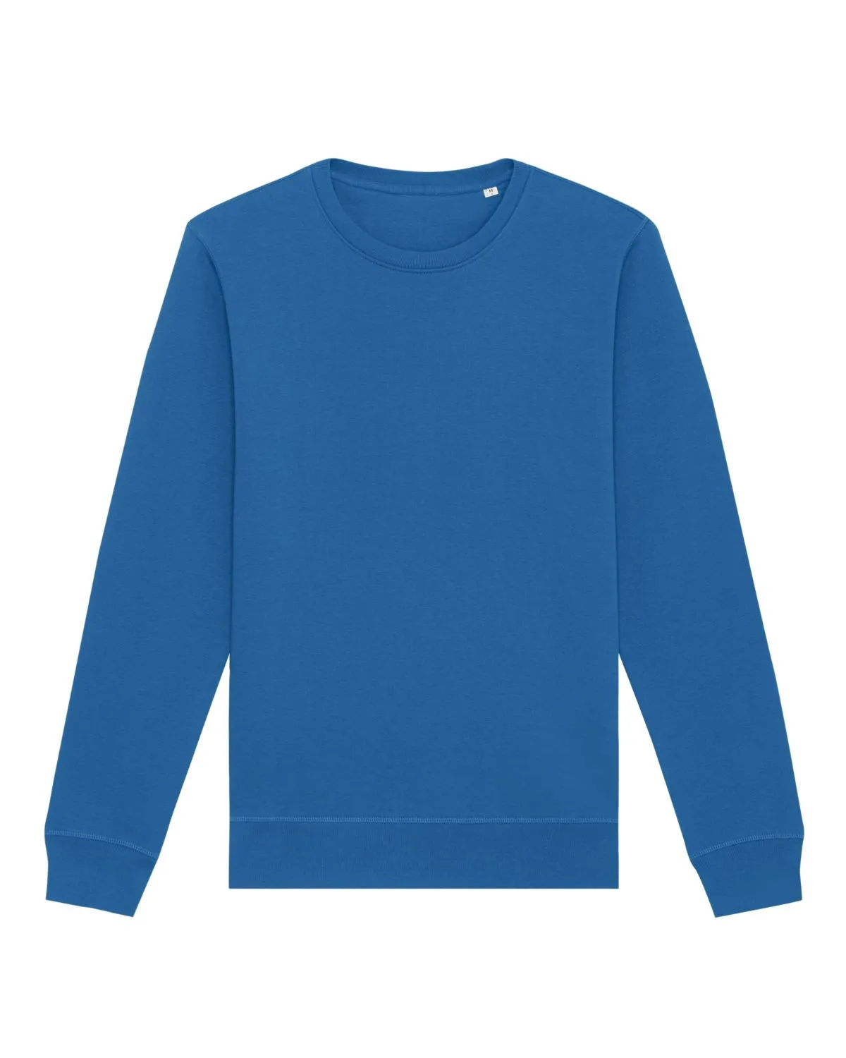 Stanley Stella Roller | Crewneck Sweater