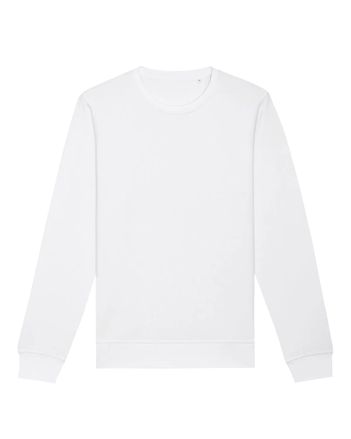 Stanley Stella Roller | Crewneck Sweater