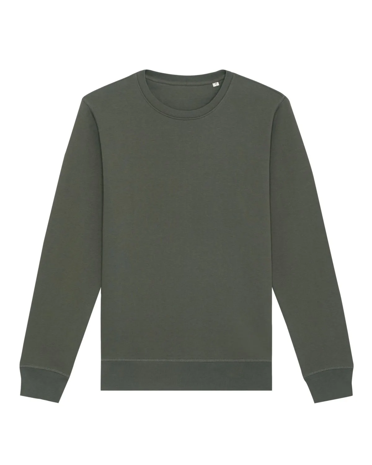 Stanley Stella Roller | Crewneck Sweater