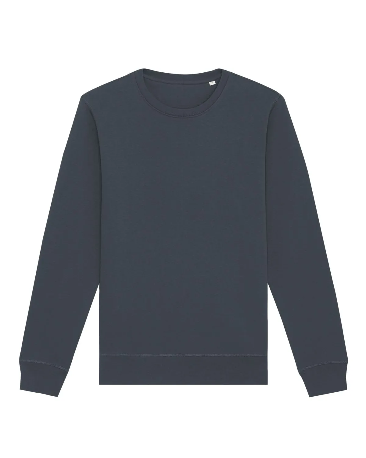 Stanley Stella Roller | Crewneck Sweater