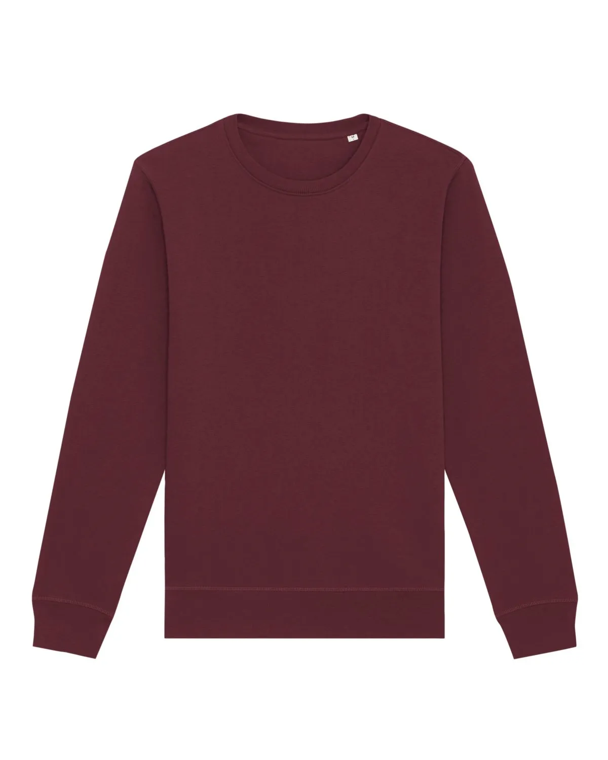 Stanley Stella Roller | Crewneck Sweater