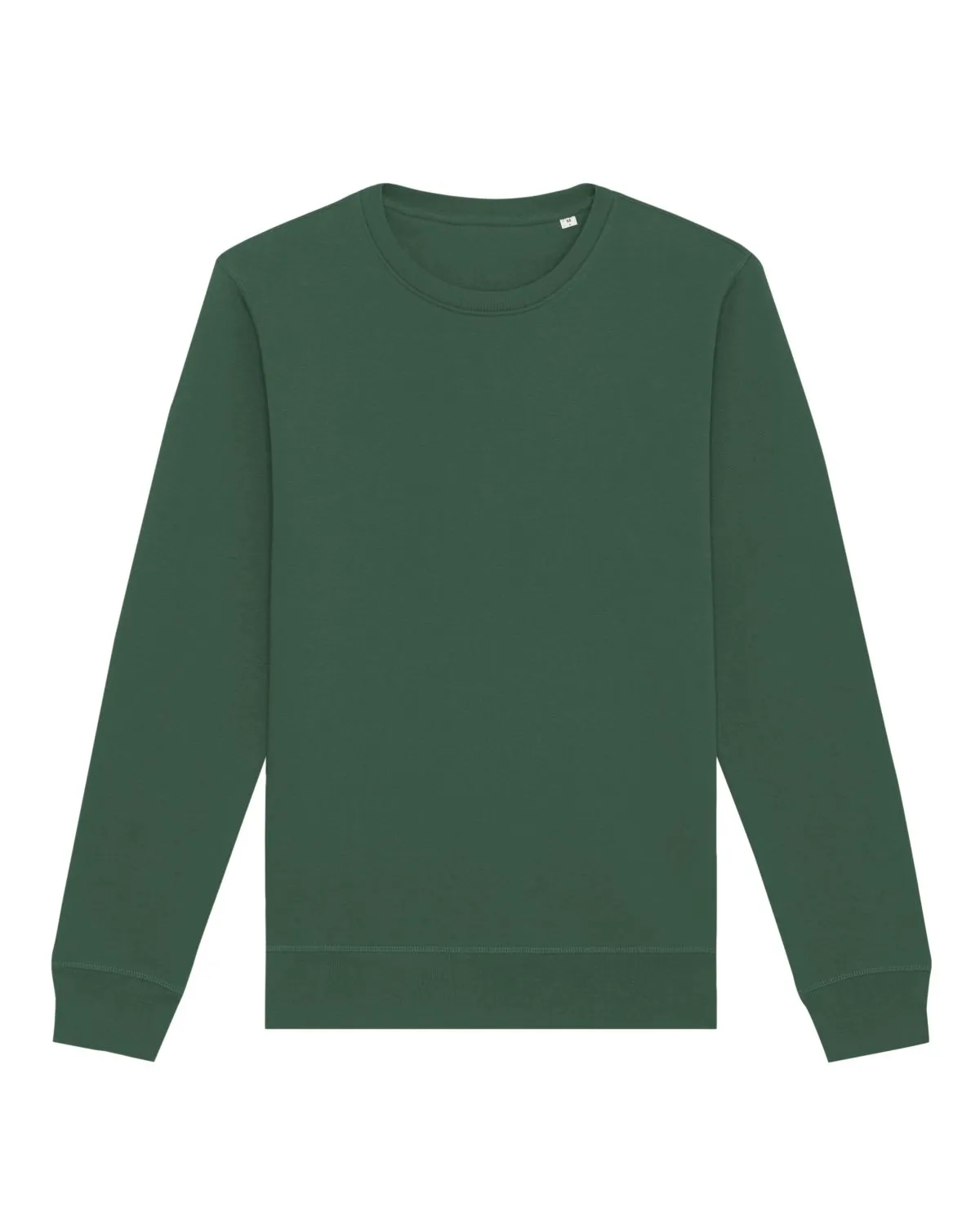 Stanley Stella Roller | Crewneck Sweater