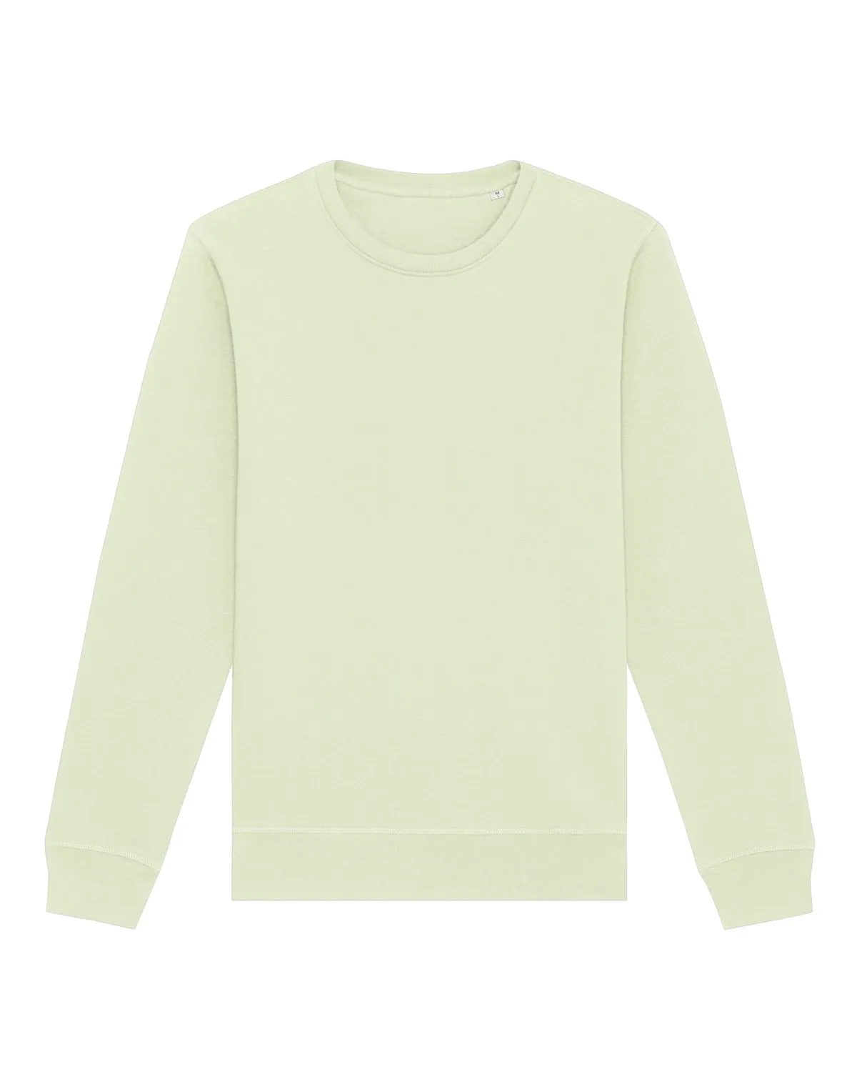 Stanley Stella Roller | Crewneck Sweater