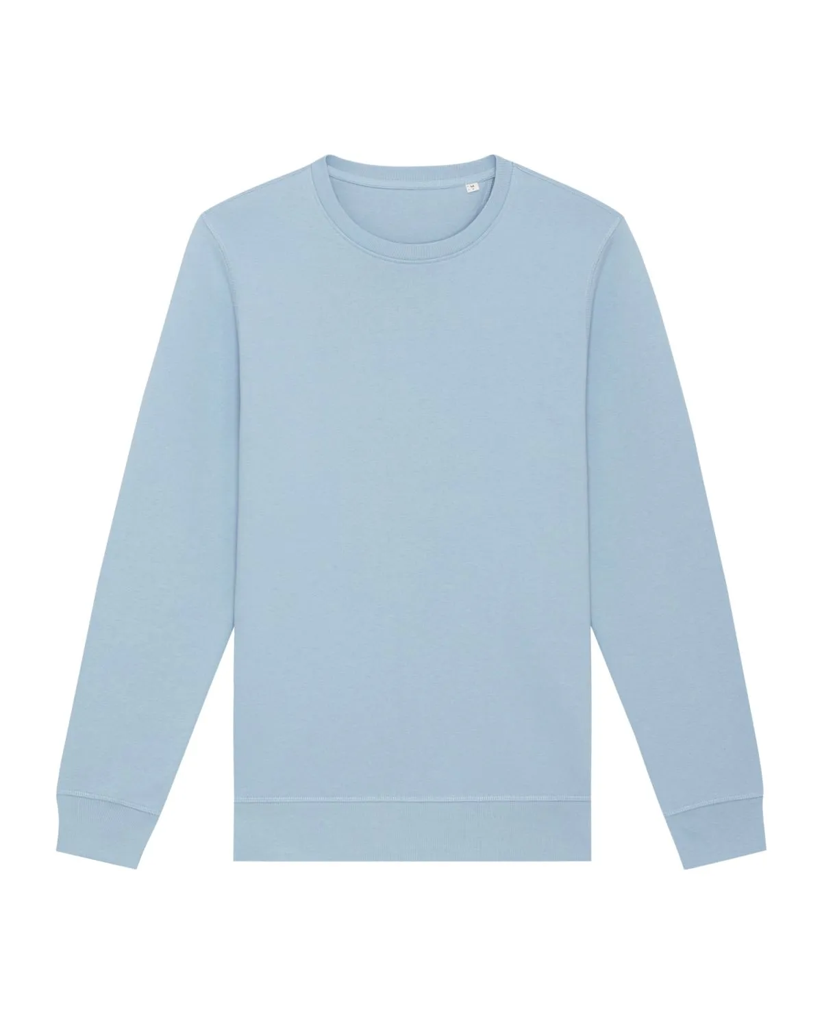 Stanley Stella Roller | Crewneck Sweater