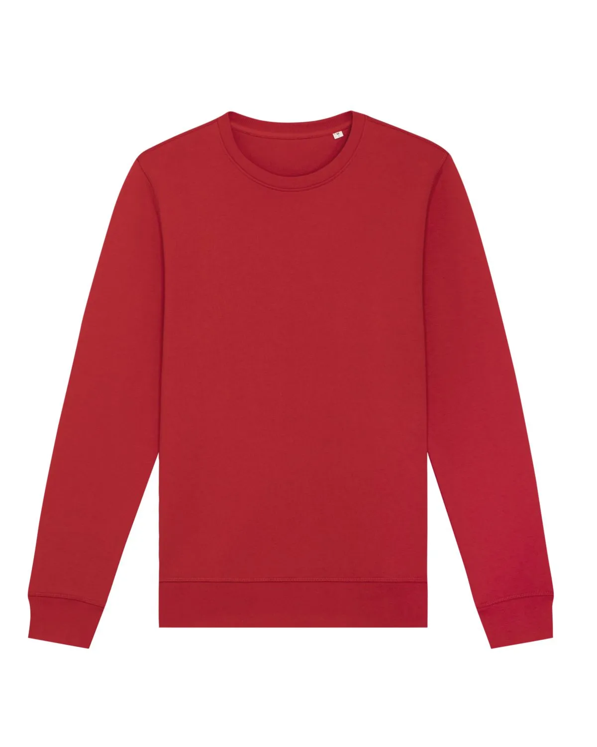 Stanley Stella Roller | Crewneck Sweater