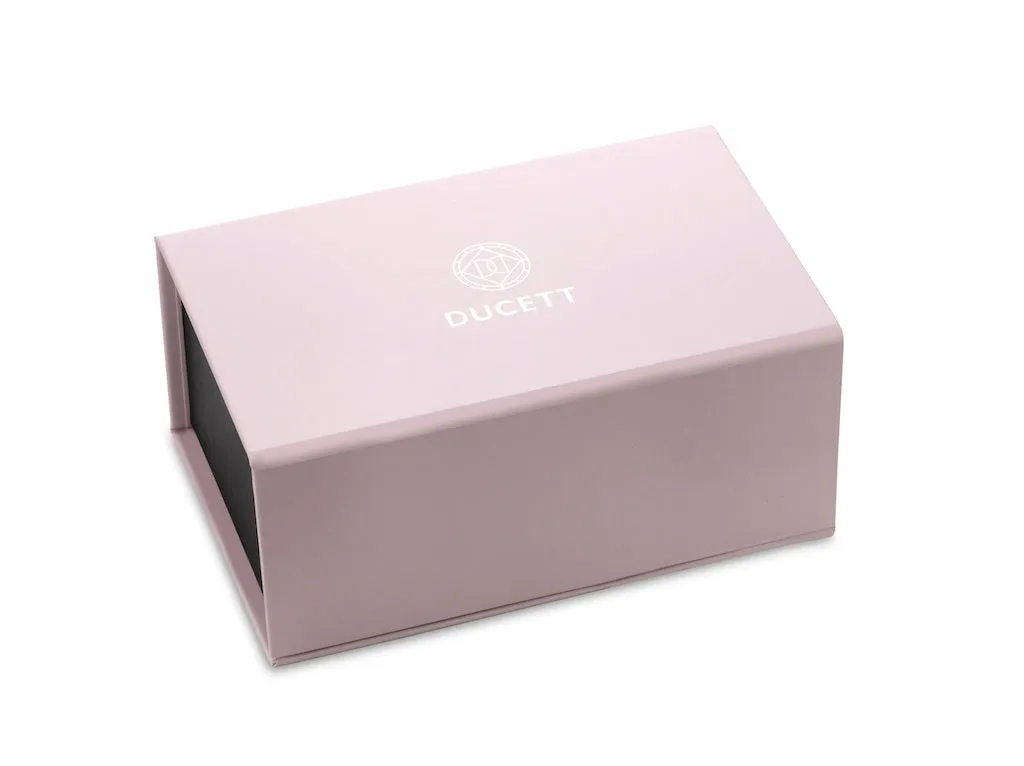 Stella gold gift box