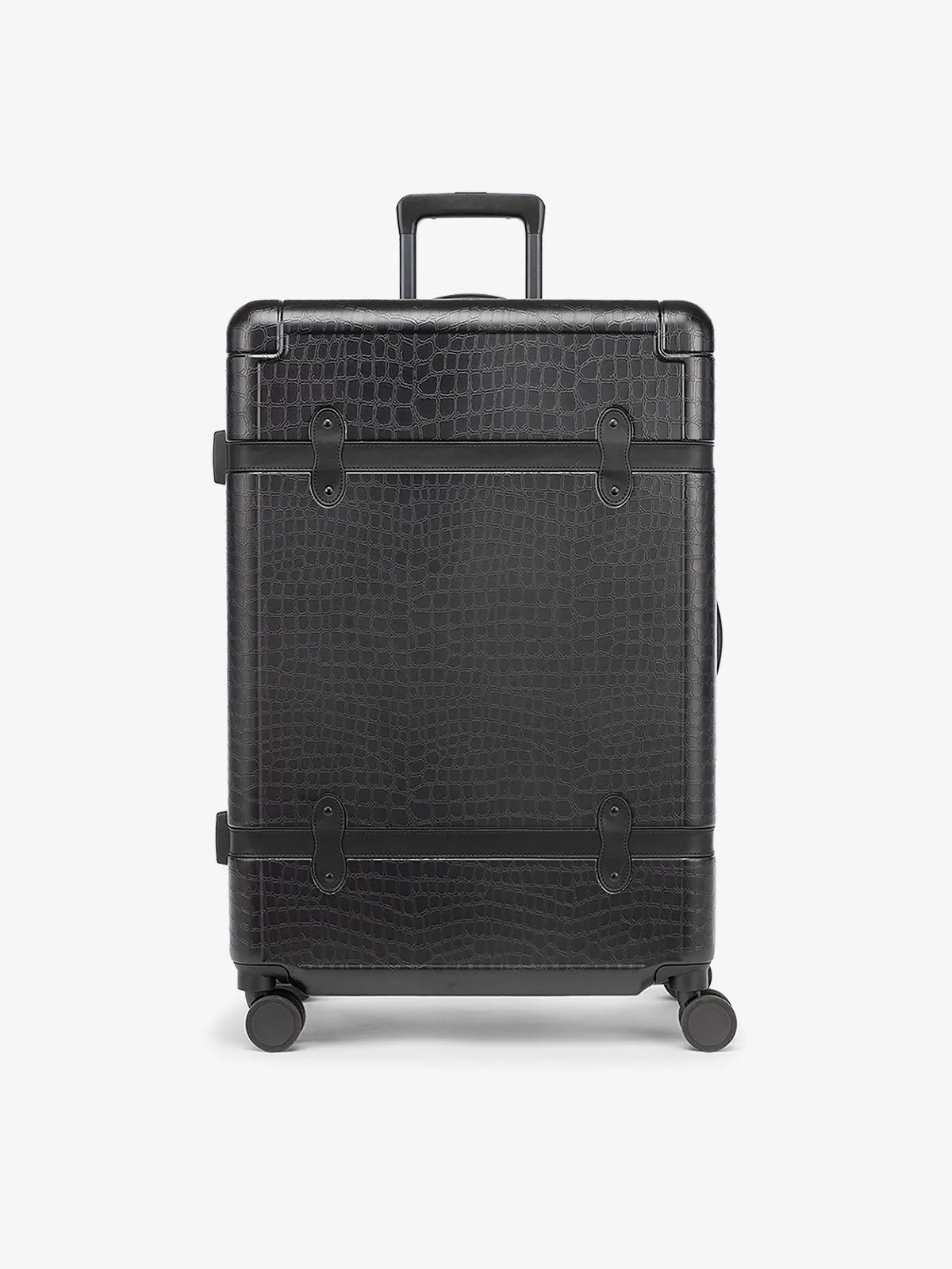 Trnk Large Luggage