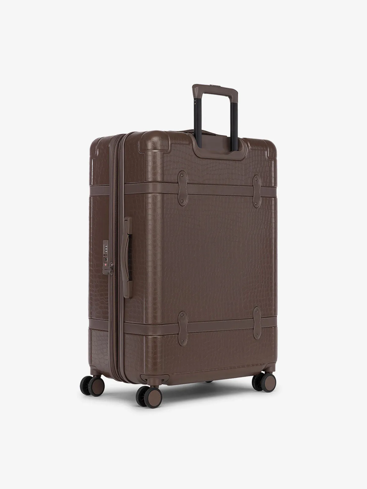 Trnk Large Luggage